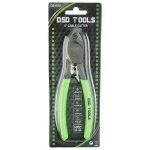 6" CABLE CUTTER DS1510 - Image 5