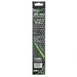 5PC 225MM RECIPROCATING SAW BLADE FOR METAL DS1546 - Image 4