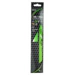 5PC 225MM RECIPROCATING SAW BLADE WOOD / METAL DS1547 - Image 3