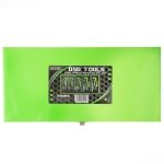 131PC THREAD REPAIR KIT M5 - M12 DS1552 - Image 4