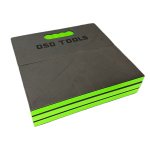 3 IN 1 EVA FOAM FOLDIND WORK MAT DS1842 - Image 3