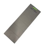 3 IN 1 EVA FOAM FOLDIND WORK MAT DS1842 - Image 4