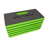 3 IN 1 EVA FOAM FOLDIND WORK MAT DS1842 - Image 1