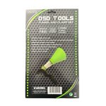 FUNNEL AND CLAMP SET DS1572 - Image 3