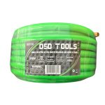 8MM X 20 MTRS HI VIS QUICK RELEASE AIR HOSE 15 BAR DS1530 - Image 3