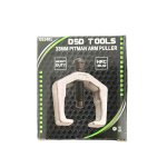 33MM PITMAN ARM PULLER DS1481 - Image 2