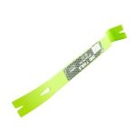 15" FLAT PRY BAR DS1413 - Image 1