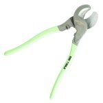10" LARGE HEAD CABLE CUTTER DS1507 - Image 1