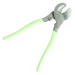 10" LARGE HEAD CABLE CUTTER DS1507 - Image 2