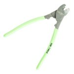 8" CABLE CUTTER DS1509 - Image 1