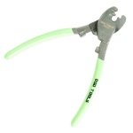 6" CABLE CUTTER DS1510 - Image 1