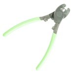 6" CABLE CUTTER DS1510 - Image 2