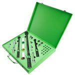 32PC TORQUE WRENCH SET DS1831 - Image 2