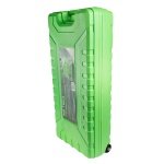 10 TON HYDRAULIC PORTA POWER WITH ACCESSORIES DS1834 - Image 6