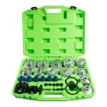 32PC GEN 4 OIL FILTER MAINTENANCE SET DS1840 - Image 1