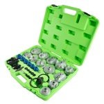 32PC GEN 4 OIL FILTER MAINTENANCE SET DS1840 - Image 2