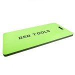 EVA FOAM MAT GREEN & BLACK 1000 X 490 X 35MM DS1841 - Image 3