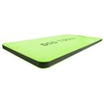 EVA FOAM MAT GREEN & BLACK 1000 X 490 X 35MM DS1841 - Image 4