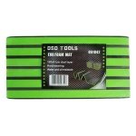 3 IN 1 EVA FOAM FOLDIND WORK MAT DS1842 - Image 6