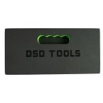 3 IN 1 EVA FOAM FOLDIND WORK MAT DS1842 - Image 5