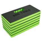 3 IN 1 EVA FOAM FOLDIND WORK MAT DS1842 - Image 1