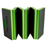 3 IN 1 EVA FOAM FOLDIND WORK MAT DS1842 - Image 2