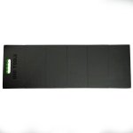 3 IN 1 EVA FOAM FOLDIND WORK MAT DS1842 - Image 4