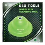 WHEEL HUB CLEANING TOOL - 1/2" DRIVE 150MM DS1844 - Image 8