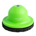 WHEEL HUB CLEANING TOOL - 1/2" DRIVE 150MM DS1844 - Image 2