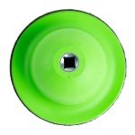 WHEEL HUB CLEANING TOOL - 1/2" DRIVE 150MM DS1844 - Image 3