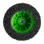 WHEEL HUB CLEANING TOOL - 1/2" DRIVE 150MM DS1844 - Image 4