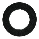 WHEEL HUB CLEANING TOOL - 1/2" DRIVE 150MM DS1844 - Image 7