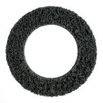 WHEEL HUB CLEANING TOOL - 1/2" DRIVE 150MM DS1844 - Image 6