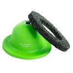 WHEEL HUB CLEANING TOOL - 1/2" DRIVE 150MM DS1844 - Image 1