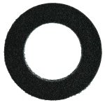 CLEANING DISC FOR DS1844 WHEEL HUB CLEANING TOOL 150MM  DS1845 - Image 2