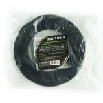 CLEANING DISC FOR DS1844 WHEEL HUB CLEANING TOOL 150MM  DS1845 - Image 3