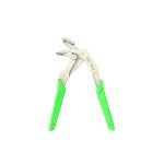 PANEL CLIP REMOVAL PLIER DS1586 - Image 1