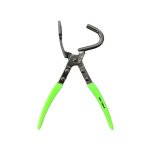 EXHAUST REMOVAL PLIERS 12" (300MM) DS1559 - Image 1