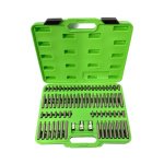 75PC BIT SET DS1211 - Image 1