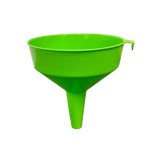 195MM DIAMETER FUNNEL DS1571 - Image 1