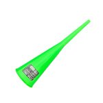 LONG NECK FUNNEL 18" (460MM)  DS1579 - Image 3