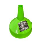 195MM DIAMETER FUNNEL DS1571 - Image 2