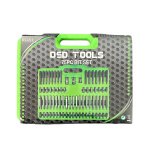 75PC BIT SET DS1211 - Image 3