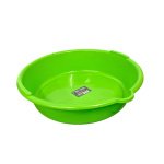 6 LITRE OIL DRAIN PAN DS1577 - Image 1