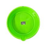 6 LITRE OIL DRAIN PAN DS1577 - Image 2