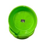 6 LITRE OIL DRAIN PAN DS1577 - Image 3