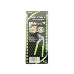 PANEL CLIP REMOVAL PLIER DS1586 - Image 2