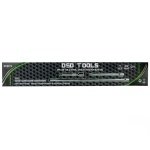 5PC 3/8" DR. EXTRA LONG EXTENSION BAR SET DS1471 - Image 3