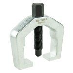 33MM PITMAN ARM PULLER DS1481 - Image 1