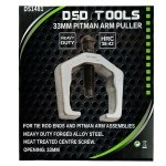 33MM PITMAN ARM PULLER DS1481 - Image 4